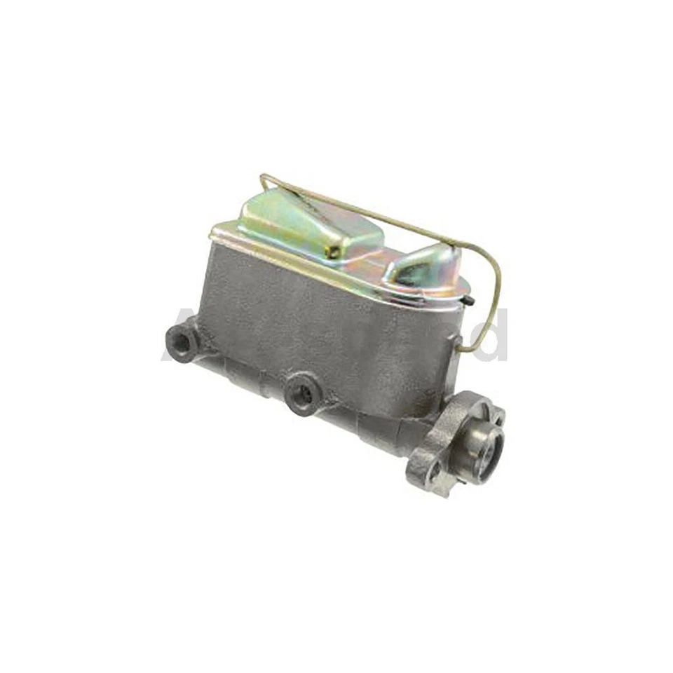 Cilindro maestro de freno para Oldsmobile Delta 88 1980 1979 1978 1977 1976 1975 1972 Foto 2 de 3