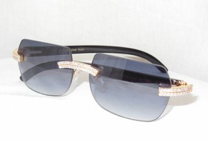 custom buffs glasses