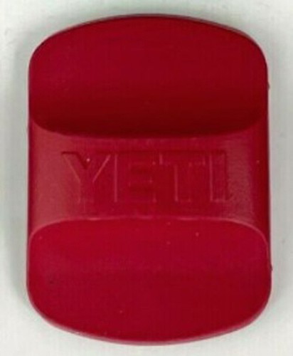 Yeti Magslider; Fits all Magslider lids Pick your favorite! New Colors! - Picture 17 of 20
