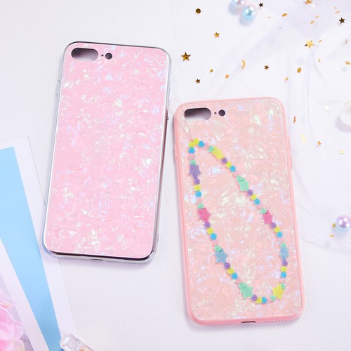 Sangles De Téléphone Portable Corde Suspension Perles Acryliques - Zdjęcie 11 z 12