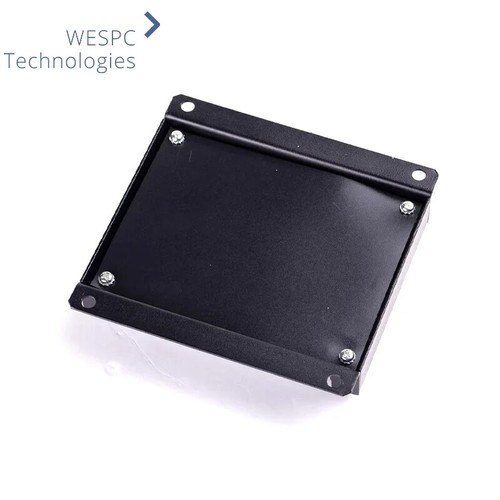Speed Control Unit S6700E Diesel Generator Engine Speed Controller Governor - Afbeelding 2 van 6