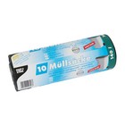 Bild 97 von 109