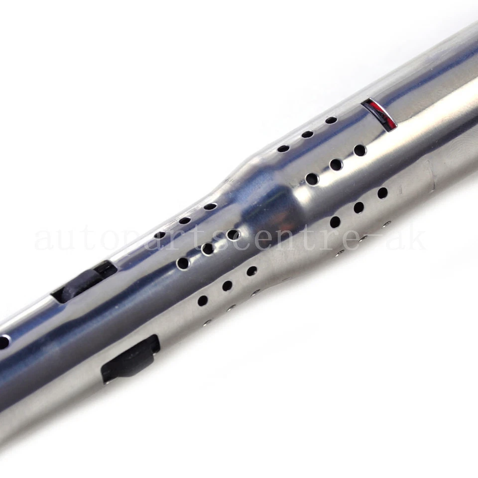 4*Ignition Coils For Audi A4 A5 A6 Quattro Q5 Porsche Cayenne Touareg 06E905115D - Image 3 of 4