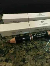 Merle Norman Lip Pencil Plus....Shade is SPICE SACHET....NEW