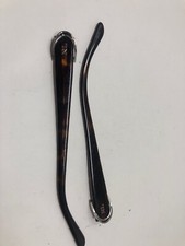 Authentic Temple Arm Leg Replacement PARTS Ralph Lauren 6056 5276 135mm HV66