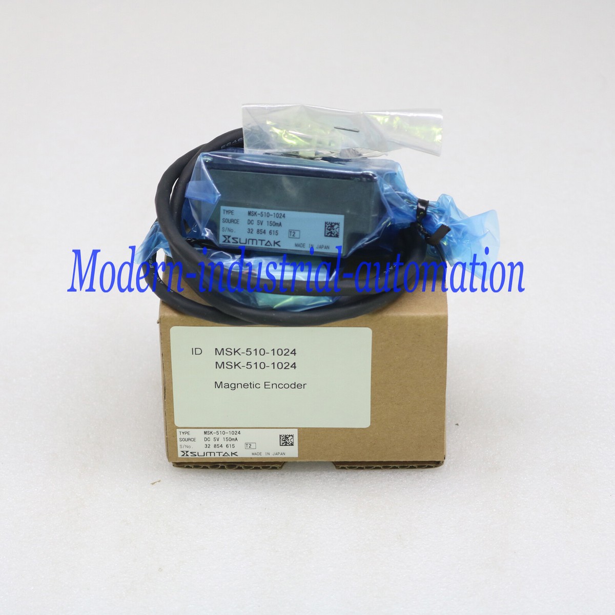 S−705　※注 S−705 ※注 直流電源】ZX-Sシリーズ～関連商品｜電源製造50