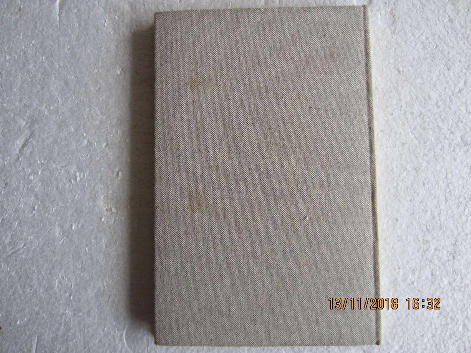 Bild 2 von 12