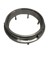 Durametallic Duraseal NE3N2500333 316 SS Comp Ring