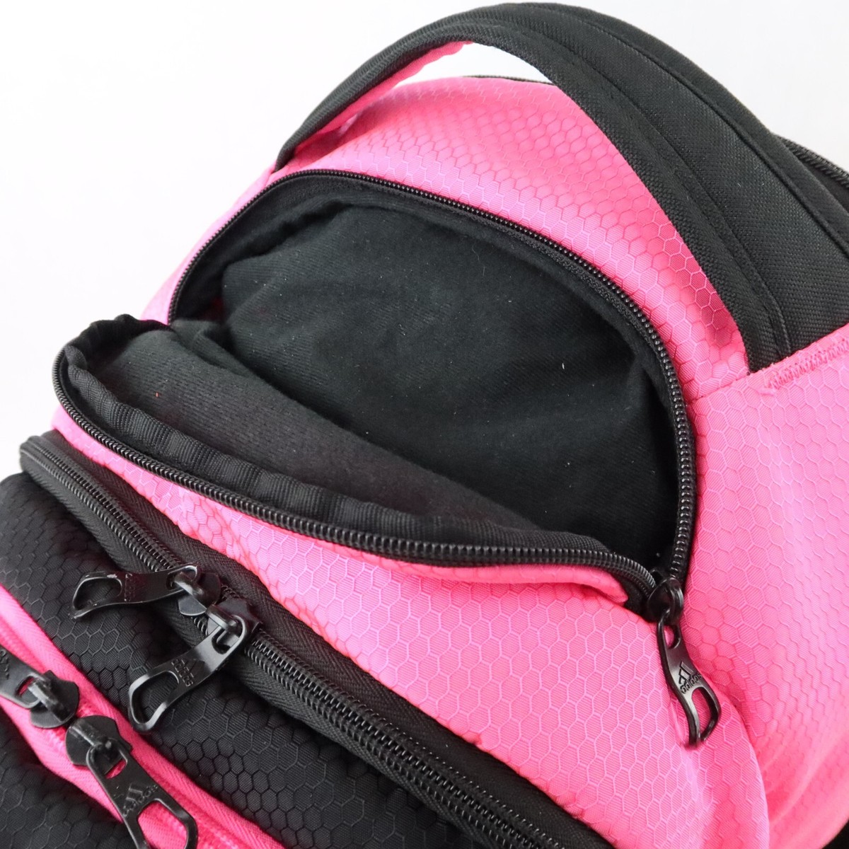 gold backpack nike Nike Varsity Elite Backpack - Rose Gold, 32L