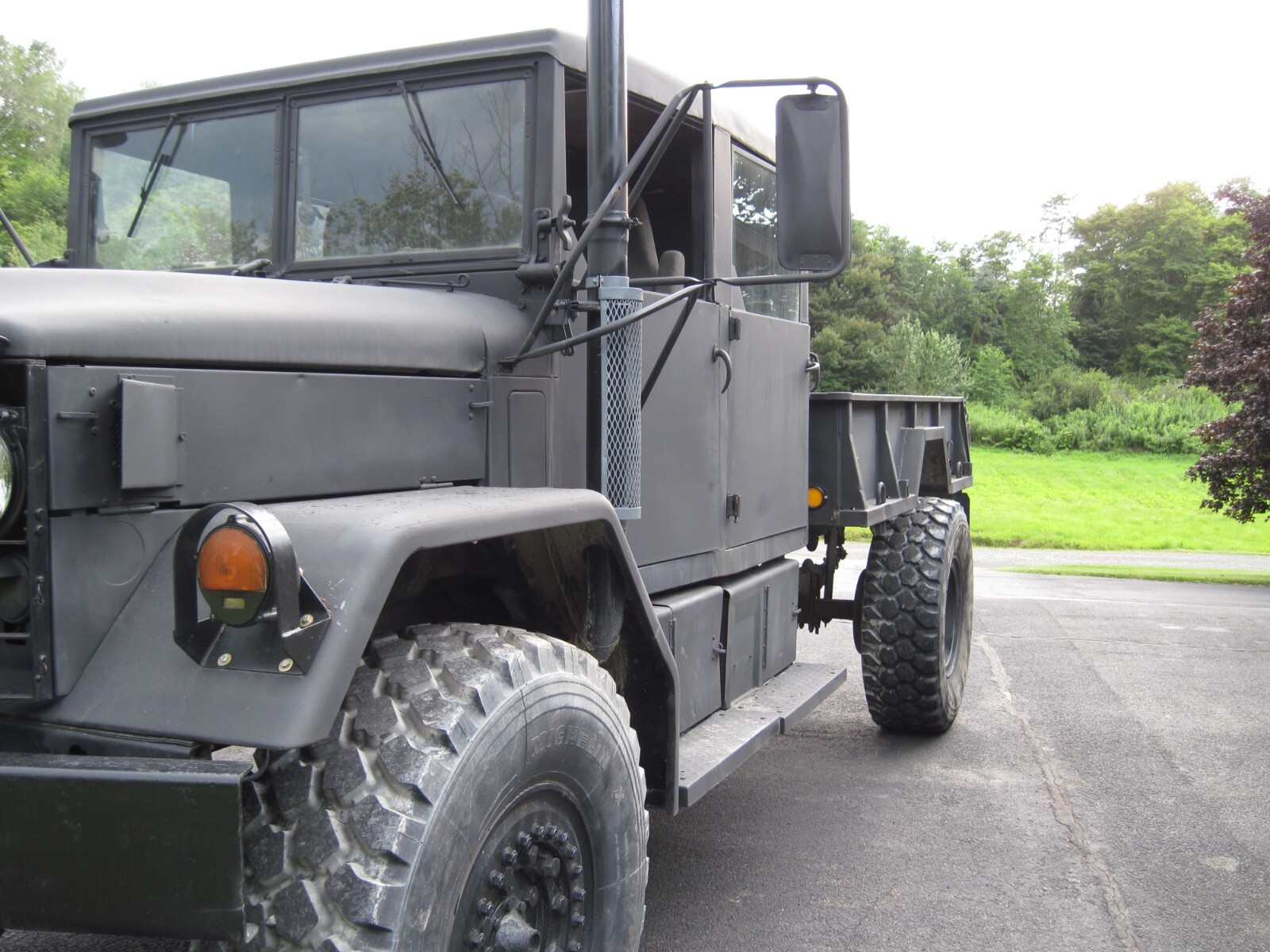 military vehicles for sale ebay motors eBay