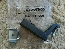 SOUTHCO FASTENERS C2-10-302-50 / C2 - Lever Latch