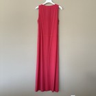 Foto 8 di 9
