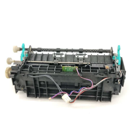 110V Fuser Assembly compatible with HP 1300 - Afbeelding 3 van 3