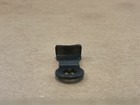 Remington Nylon Rifle Model 10, 11, 12 SAFETY LEVER *Factory Original* — photo 7