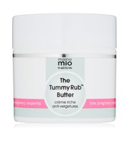 Mama Mio The Tummy Rub Butter 4.1 Fl. Oz. Free Shipping Mama Mio The Tummy Rub Butter 4.1 Fl. Oz. Free Shipping