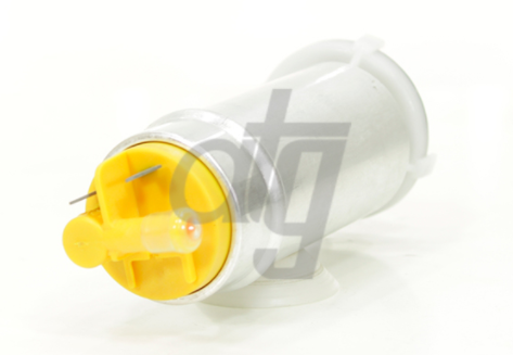 ATEC KRAFTSTOFFPUMPE DIESELPUMPE FÜR BMW 5-ER E39