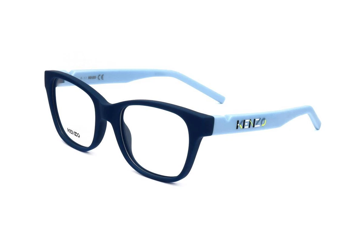 Kenzo spectacle deals frames