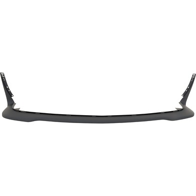 Front Bumper Valance Textured For 2015-2023 Dodge Challenger SRT Hellcat RWD