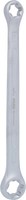 Torx-E-Doppel-RingschlüSsel, E16Xe22 - Ks Tools 911.0375