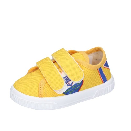 Scarpe Everlast Prezzo Discount, 52% OFF | www.ingeniovirtual.com