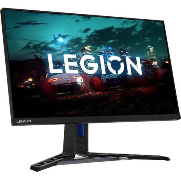 Lenovo Legion Y27h-30 27