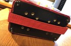 Vintage Golden Cup UC102 Accordion Made In China Instructions Original Box  — photo 5