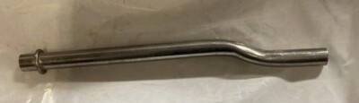16252 OIL PICKUP TUBE, NEW PROCESS 241/242/243 TRANSFER CASE ***NEW***