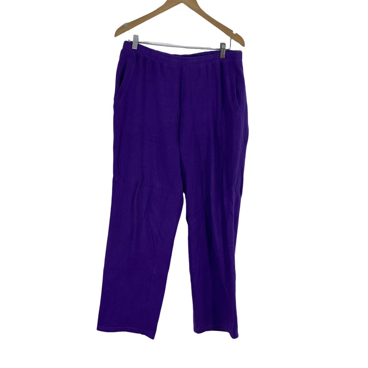 Kim shop rogers sweatpants