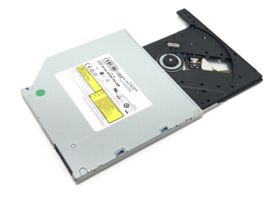 DVD/CD RW Brenner Laufwerk komp. Acer Aspire E1-522-5460, Nitro VN7-571g-505c