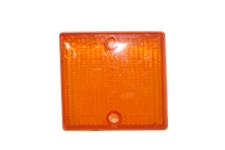 Feu arrière Fiat 132