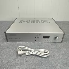 MSB Technology Platinum DAC III 3 - Dual 32 Bit DAC w/ 80 Bit 16x Digital Filter