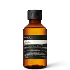 Aesop Shampoo - 100ml