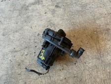 BMW 2000-2003 E53 X5 4.4I 4.6IS SECONDARY AIR...