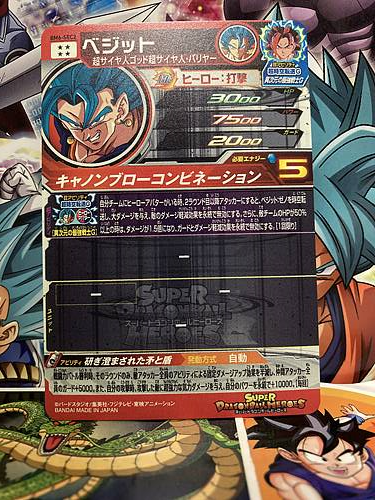 BM6-SEC2 ベジット s-l400.png
