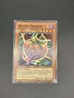 Mystic Tomato | Dlg1-En077 | Yu-Gi-Oh Card