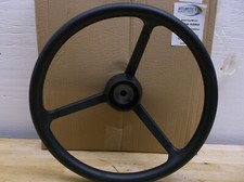 CASE IH STEERING WHEEL 224818A3 STENS 1704-1092