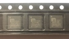 Micrel 8041NL KSZ8041NL KSZ8041-NL IC