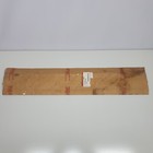 Bild 4 von 6