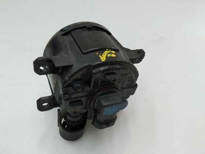 89211690 NEBELSCHEINWERFER LINKS / 2575143 FÜR PEUGEOT 308 ACTIVE 