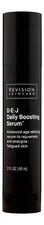 Revision DEJ Daily Boosting Serum 2 fl oz. Facial Serum