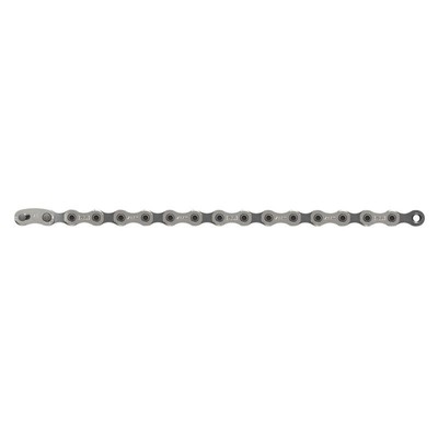 SRAM CHAIN SRAM PC GX EAGLE 12V 126