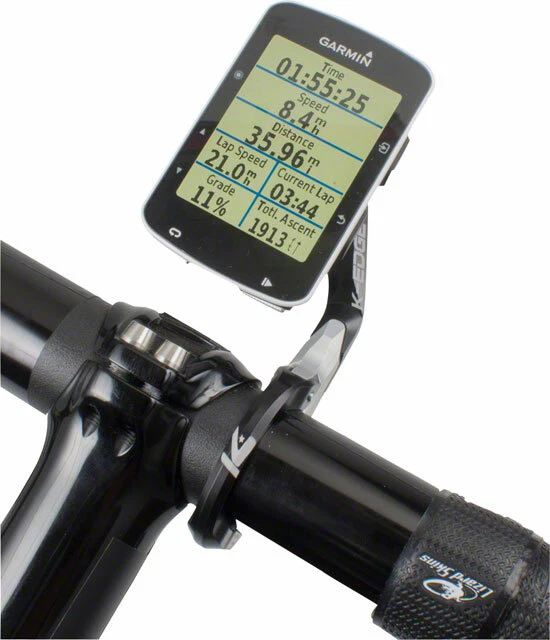 K edge best sale bike