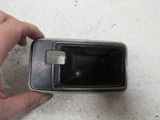 1980 80 Camaro Z28 Door Handle Bezel Right Passenger R Oem 1980 80 Camaro Z28 Door Handle Bezel Right Passenger R Oem