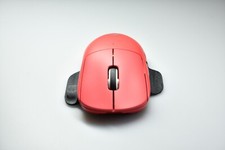 Logitech G Pro x Superlight finger thumb rest grips