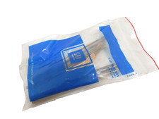 (A12) Orig. GM OPEL Zubehörsatz Scheibenbremsbelag 90421603 1605803