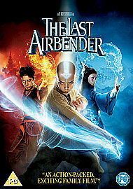 Avatar - The Last Airbender - The Complete Collection Paramount Home Entertainment - Image 5