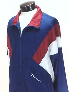 coca cola bomber jacket