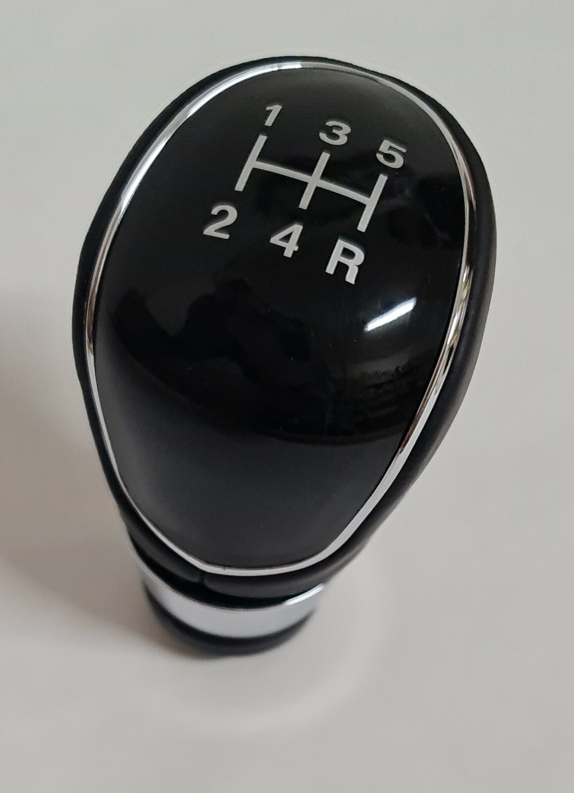 LEVIER DE VITESSE LIGIER OPTIMAX / XTOO R ET IXO à 50,00