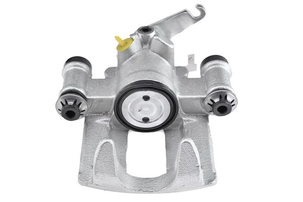 Bremssattel Hinten Rechts FüR Nissan Cabstar 28.11, 32.11, 35.11-image