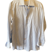 Michael Kors dress shirt, size medium
